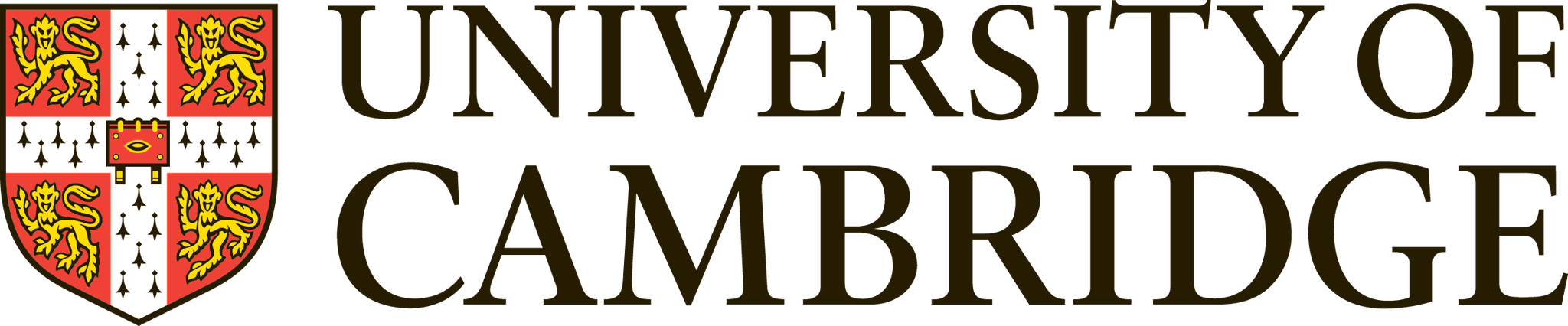 University of Cambridge
