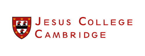 Jesus College Cambridge
